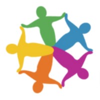 WOSDEC logo - Similar company to Scotdec