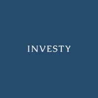 Investy logo - Similar company to Investy.Ai
