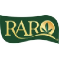 RARO Alimentos ™ ® logo - Similar company to Unigroup