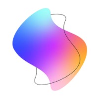 Somos Diversidade logo - Similar company to Transempregos