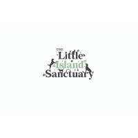 The Little Island Sanctuary logo - Similar company to Yung Ventures