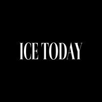 ICE Today logo - Similar company to Mdr Solution