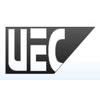 United Engineers & Contractors (UEC) logo - Similar company to United Engineers