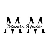 Munro Media