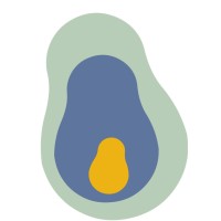 Annalisa Valsasina - Psicoterapeuta e Consulente DE&I logo - Similar company to Knowdive Group