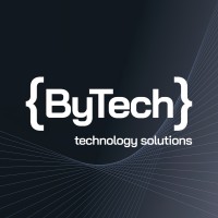 ByTechUy logo - Similar company to Callendar.Co