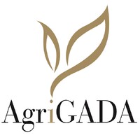 AgriGADA Biotech logo - Similar company to Emerging Pharma (S) Pte Ltd