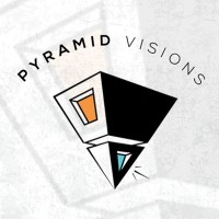 Pyramid Visions