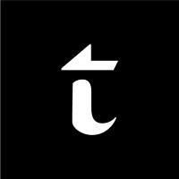 Thintronics® logo - Similar company to Eda Magic