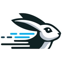 Rabbit Agency logo - Similar company to The Rabbit Agency London