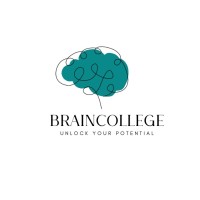 Braincollege logo - Similar company to Why Of Everything