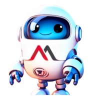 Meme Master 2023 logo - Similar company to Tournest