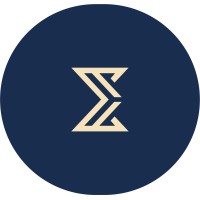 Sigma Recrutement logo - Similar company to Sygma Fire, Security & Electrical