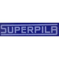 Superpila SpA logo - Similar company to Duesapharm
