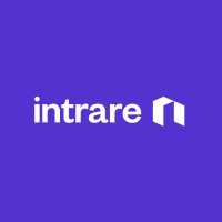Intrare logo - Similar company to Rutopía