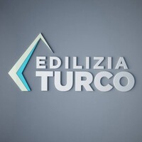 Edilizia Turco S.R.L. logo - Similar company to Lasef Srl - Edilizia Cimiteriale