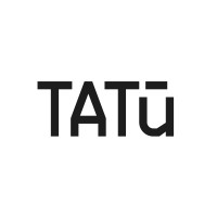 TATū Arquitectura logo - Similar company to From :