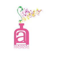 Aromanor Fragancias logo - Similar company to Aromax Sa