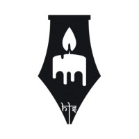 Hindi Literary Society logo - Similar company to Pastiano