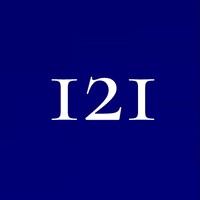 121 Ventures logo - Similar company to Arkitekt Ventures