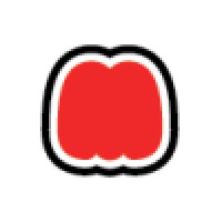 Megadev logo - Similar company to Techbar