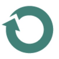 Envolta Energia logo - Similar company to Centroplan España, S.L.