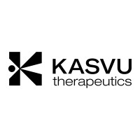 Kasvu Therapeutics logo - Similar company to Soihtu Dtx