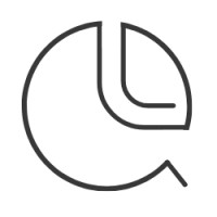 Lisa Quill Coaching & Training logo - Similar company to Ixperform