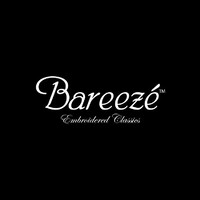 Bareeze logo - Similar company to Flairpit Pvt. Ltd.