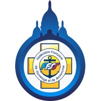 FFSS 75 - AMNS logo - Similar company to Afar