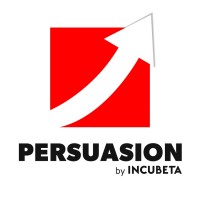 Persuasion by Incubeta logo - Similar company to Datalaksa Sdn Bhd