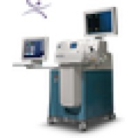 Young Eye Institute