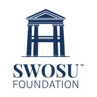 SWOSU Foundation, Inc. logo - Similar company to Cardinal Point