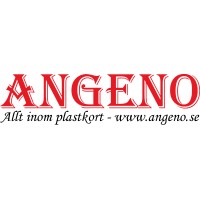 Angeno Business Solutions AB logo - Similar company to Areff
