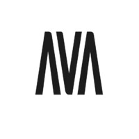 Ava Design