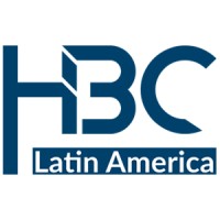 HBC Latin America logo - Similar company to Hbc Latina