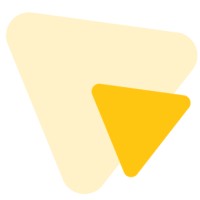 Frend logo - Similar company to Oshia
