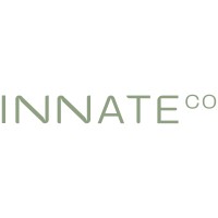 Innate Co. Pty Ltd logo - Similar company to Frost Services