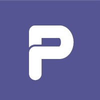 The Pipeline Salford logo - Similar company to Gametech365