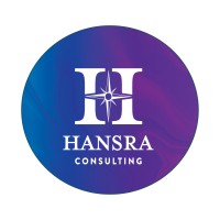 Hansra Consulting and Advisory Services (HCAS), LLC logo - Similar company to The Narrative: Communication Design