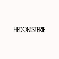 Hédonisterie logo - Similar company to Kpulse