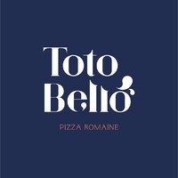 Toto Bello Pizzas Toulouse