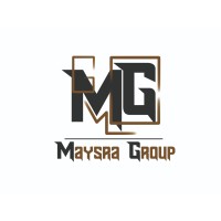 Maysra Group logo - Similar company to Zoon
