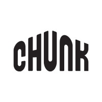 Chunk logo - Similar company to Abu Najm