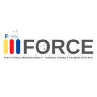 FORCE - French Obesity Research Centre of Excellence logo - Similar company to Soffcomm