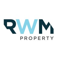 RWM Property logo - Similar company to Iris Residential