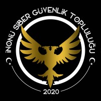 İnönü Üniversitesi Siber Güvenlik Topluluğu logo - Similar company to Virtualizor