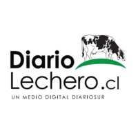 Diario Lechero logo - Similar company to Sonovet Chile