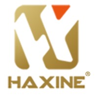 Haxine Railing logo - Similar company to Sayama Mold Manufacturing. Co., Ltd.