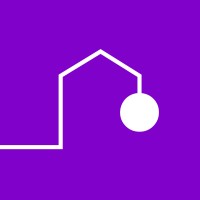 Home-Connect logo - Similar company to Rocketnet